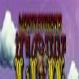 Download Monty Pythoms Cow Tossing Cell Phone Game